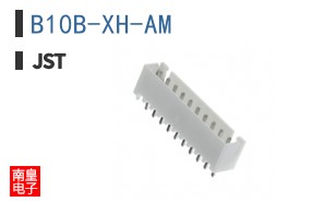 B10B-XH-AM
