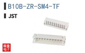 B10B-ZR-SM4-TF
