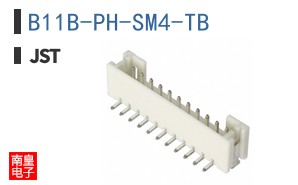 B11B-PH-SM4-TB