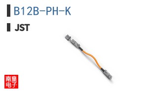 B12B-PH-K