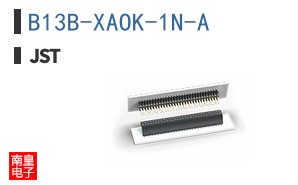 B13B-XAOK-1N-A