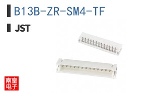 B13B-ZR-SM4-TF