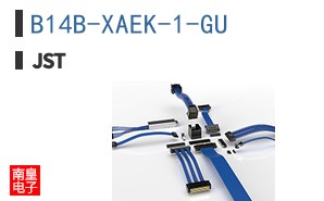B14B-XAEK-1-GU
