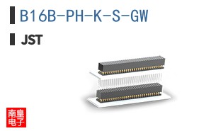 B16B-PH-K-S-GW