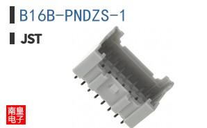 B16B-PNDZS-1
