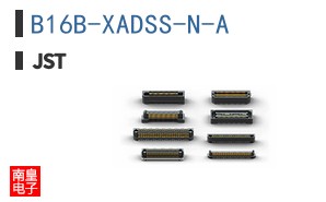 B16B-XADSS-N-A