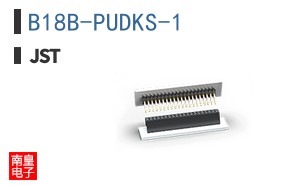 B18B-PUDKS-1