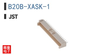 B20B-XASK-1