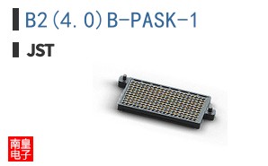 B2(4.0)B-PASK-1