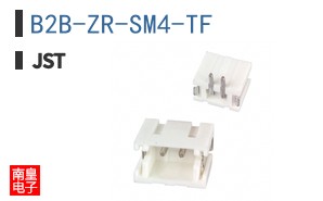 B2B-ZR-SM4-TF