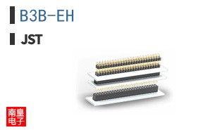 B3B-EH