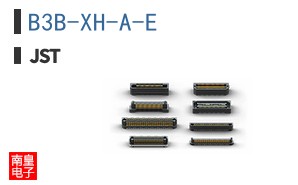 B3B-XH-A-E
