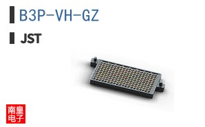 B3P-VH-GZ