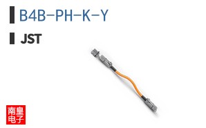 B4B-PH-K-Y