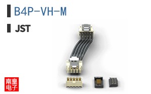 B4P-VH-M
