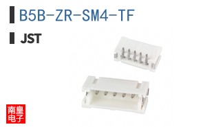 B5B-ZR-SM4-TF