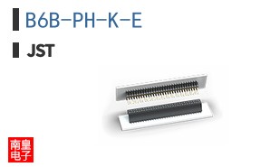 B6B-PH-K-E