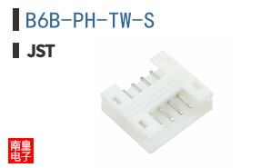B6B-PH-TW-S