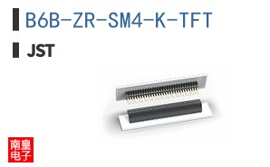 B6B-ZR-SM4-K-TFT