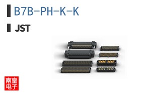 B7B-PH-K-K