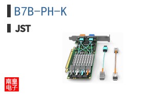 B7B-PH-K