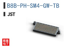B8B-PH-SM4-GW-TB