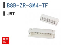 B8B-ZR-SM4-TF
