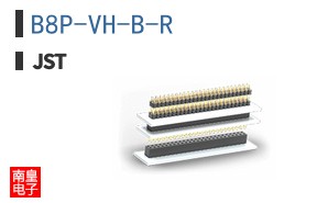 B8P-VH-B-R