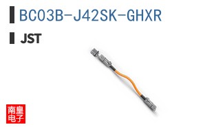 BC03B-J42SK-GHXR