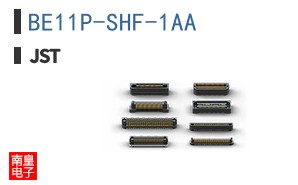 BE11P-SHF-1AA