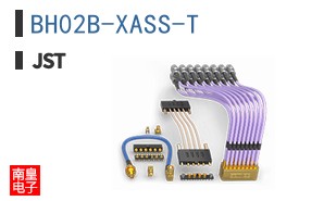 BH02B-XASS-T