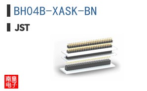 BH04B-XASK-BN
