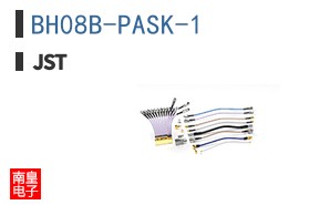 BH08B-PASK-1