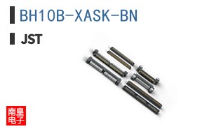 BH10B-XASK-BN