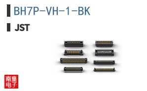 BH7P-VH-1-BK