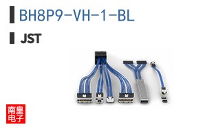 BH8P9-VH-1-BL