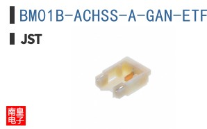 BM01B-ACHSS-A-GAN-ETF