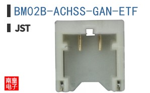 BM02B-ACHSS-GAN-ETF