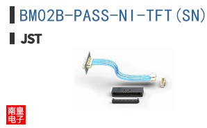BM02B-PASS-NI-TFT(SN)