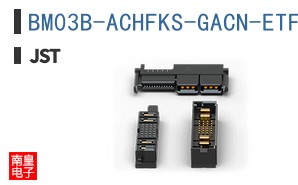 BM03B-ACHFKS-GACN-ETF(SN