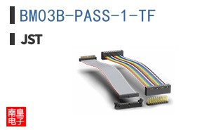 BM03B-PASS-1-TF