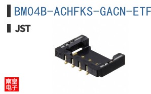 BM04B-ACHFKS-GACN-ETF