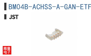 BM04B-ACHSS-A-GAN-ETF