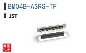 BM04B-ASRS-TF