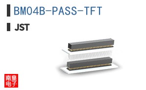 BM04B-PASS-TFT