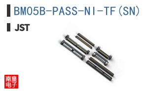 BM05B-PASS-NI-TF(SN)