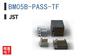 BM05B-PASS-TF
