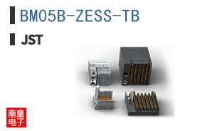 BM05B-ZESS-TB