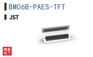 BM06B-PAES-TFT