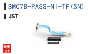 BM07B-PASS-NI-TF(SN)